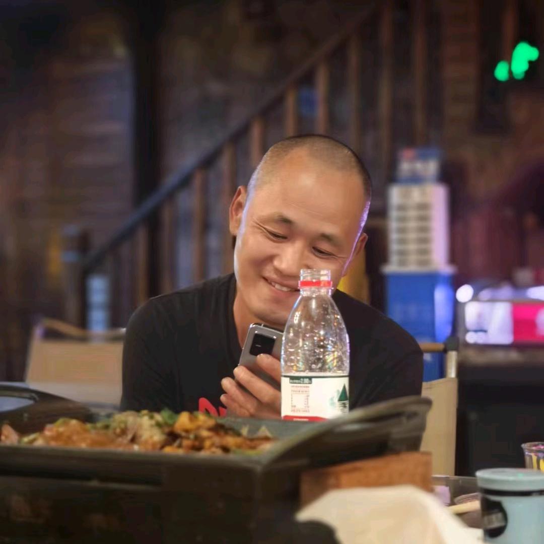 时间流窜的痛💪