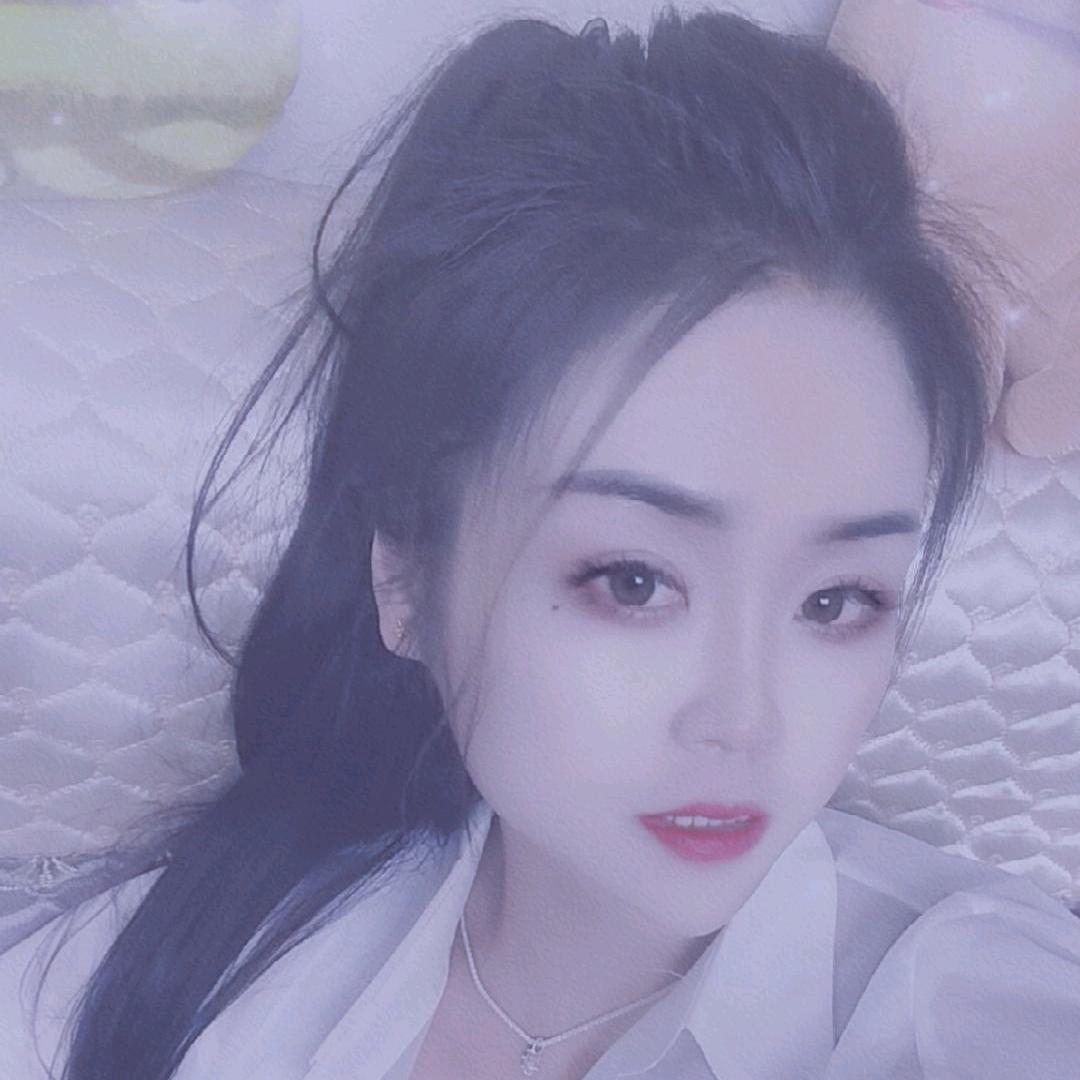 自己能抗就别声张