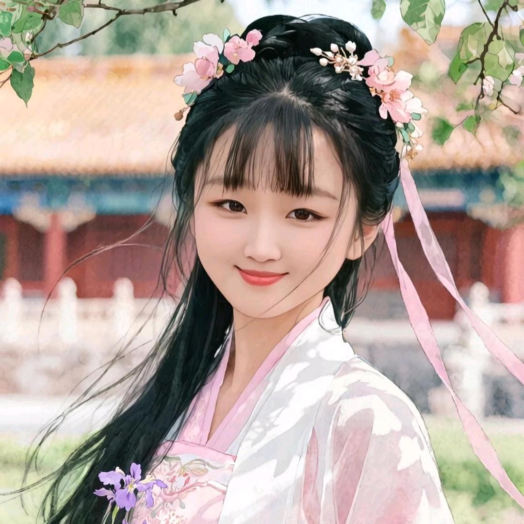 萌小晴⁵²⁷🐷