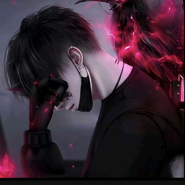 @এº᭄: ღ᭄🕊遇见ꦿ你天意ℒℴѵ: