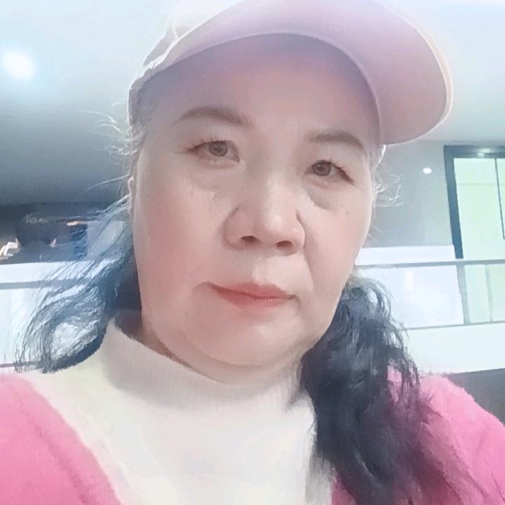 厦门家政女皇闫姐