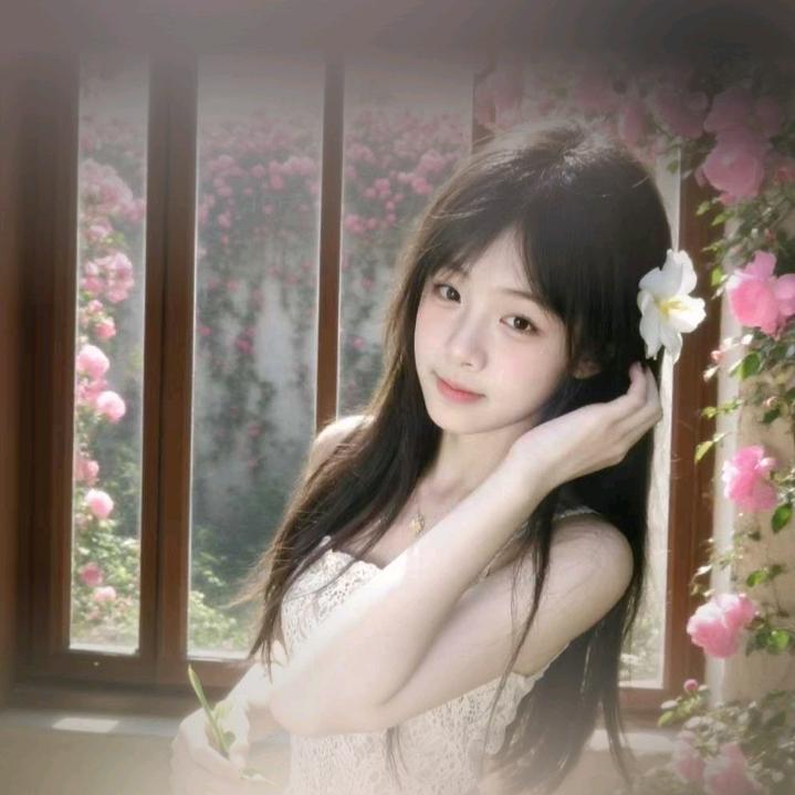 欣妍