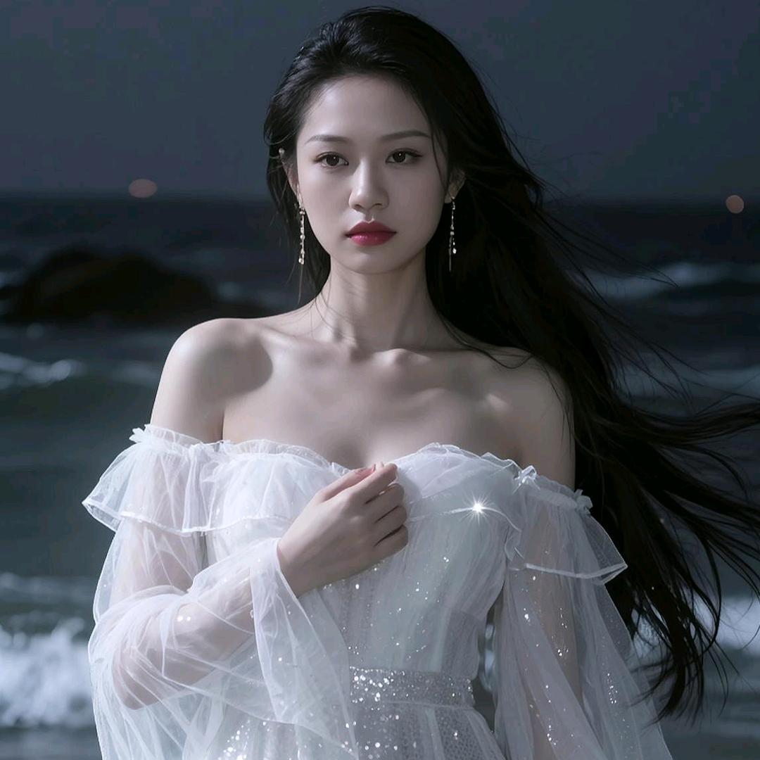 群音-氿妹🍁