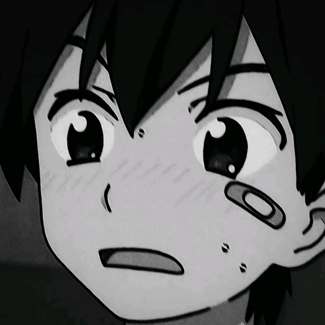 L✰