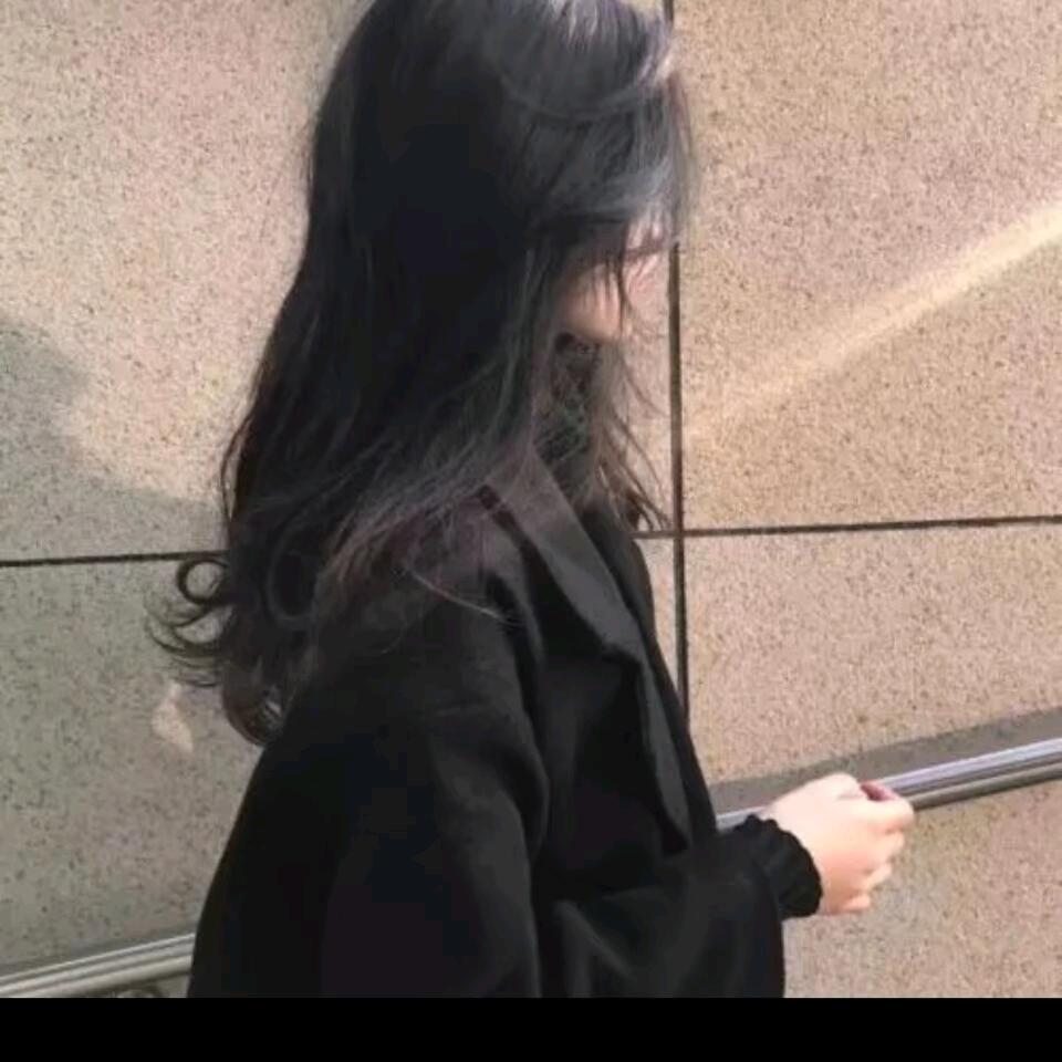 小土豆，