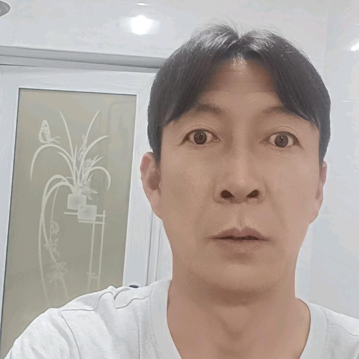 手艺人