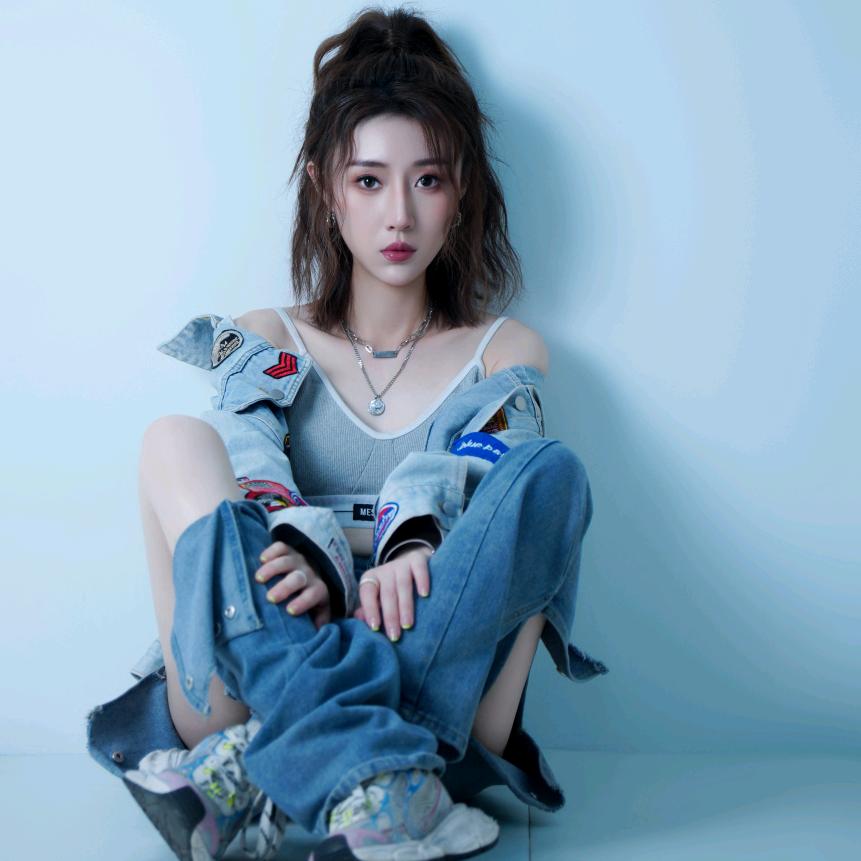 甜菜子