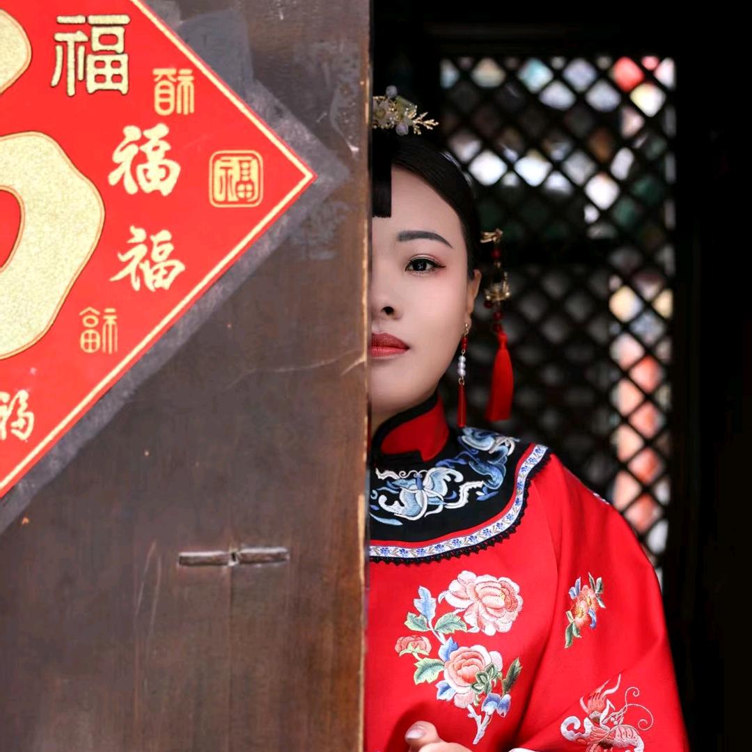 双💋双