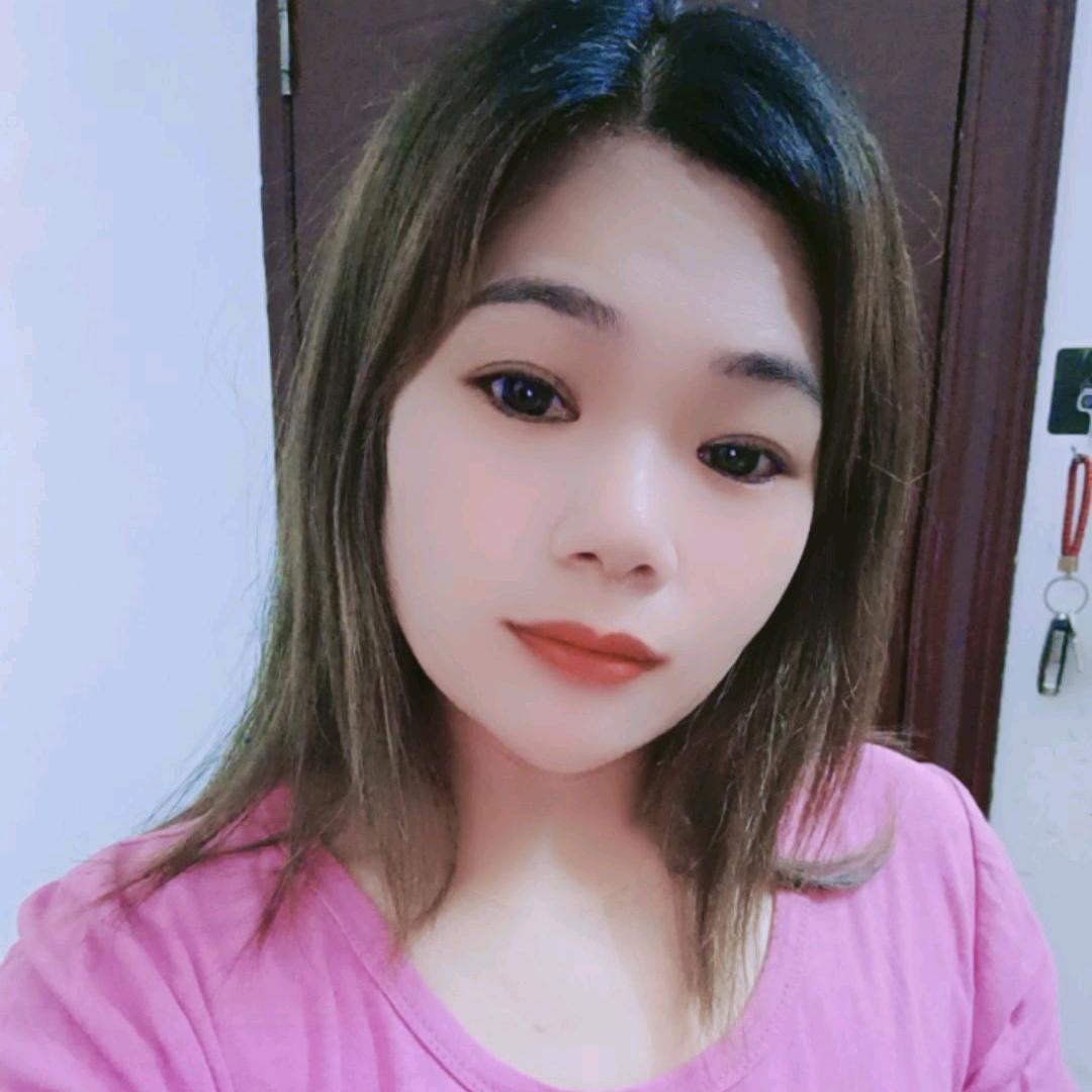 花花