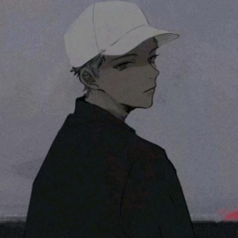 龙门剪刀片源头厂家