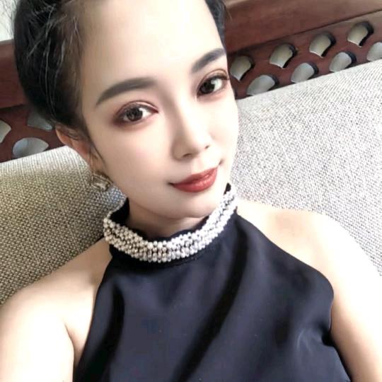 婉儿💋