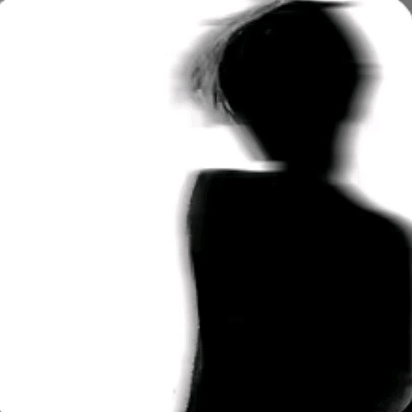 βìянíℓ___