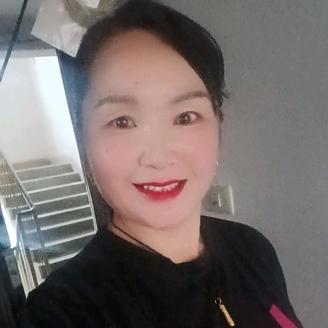 王大姐♥️09：10分