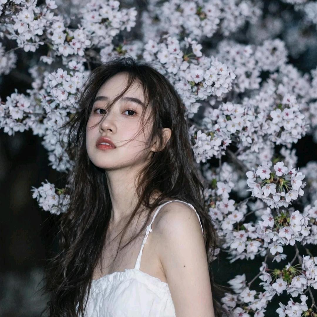 正正好🎀