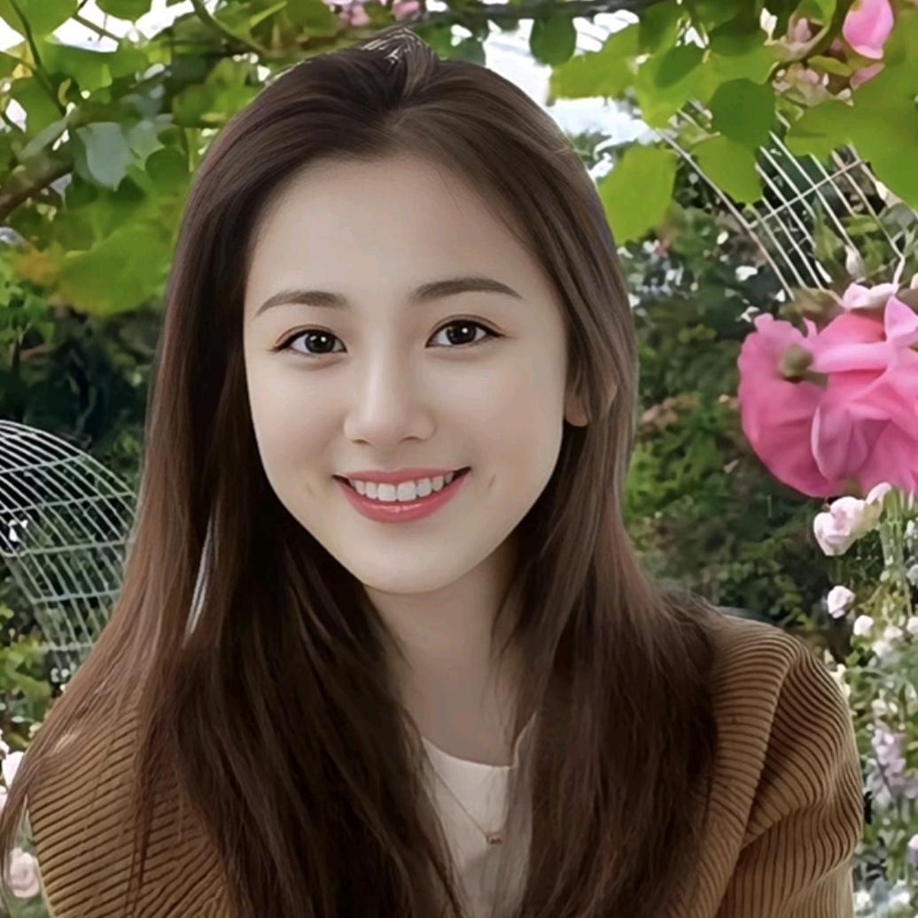 丫头姐（爆品网红店）