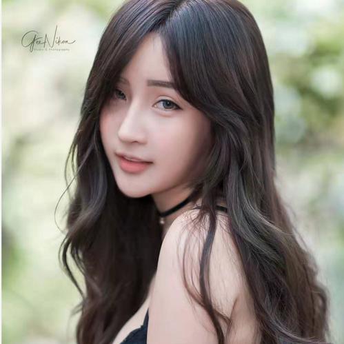 纯洁