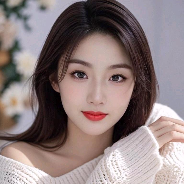 *雲染*🦋<拒私聊>