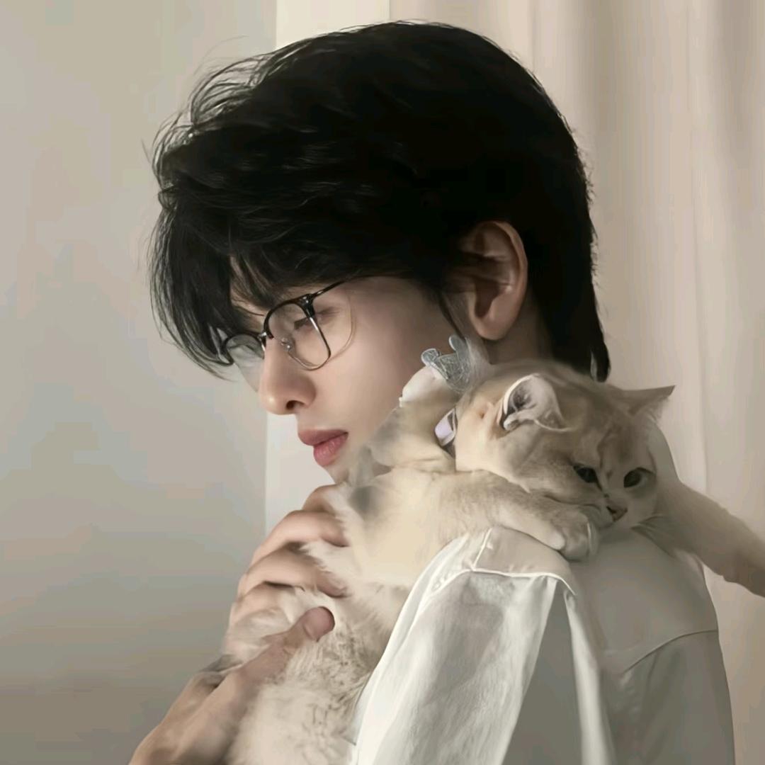 承君一诺