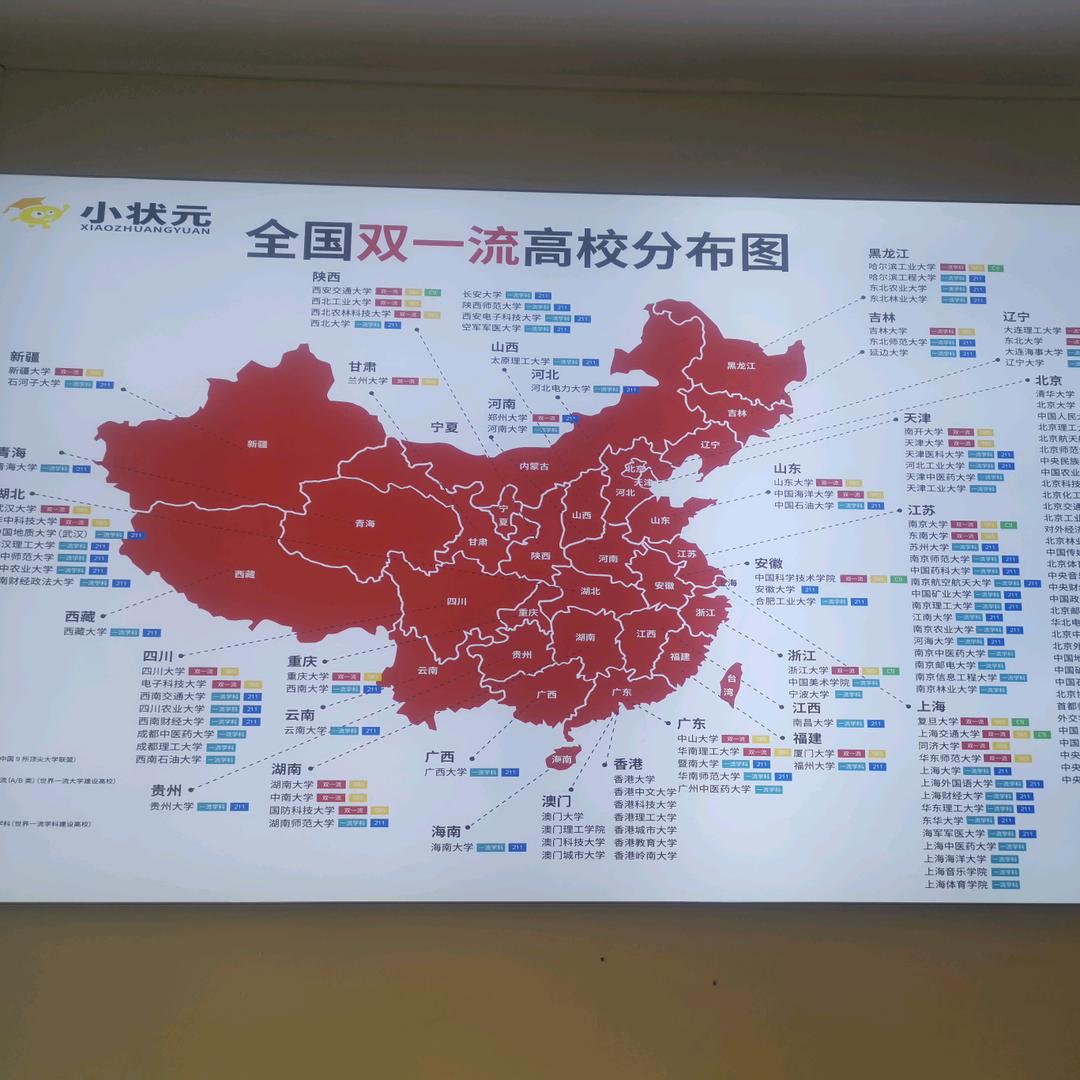 海南高考规化