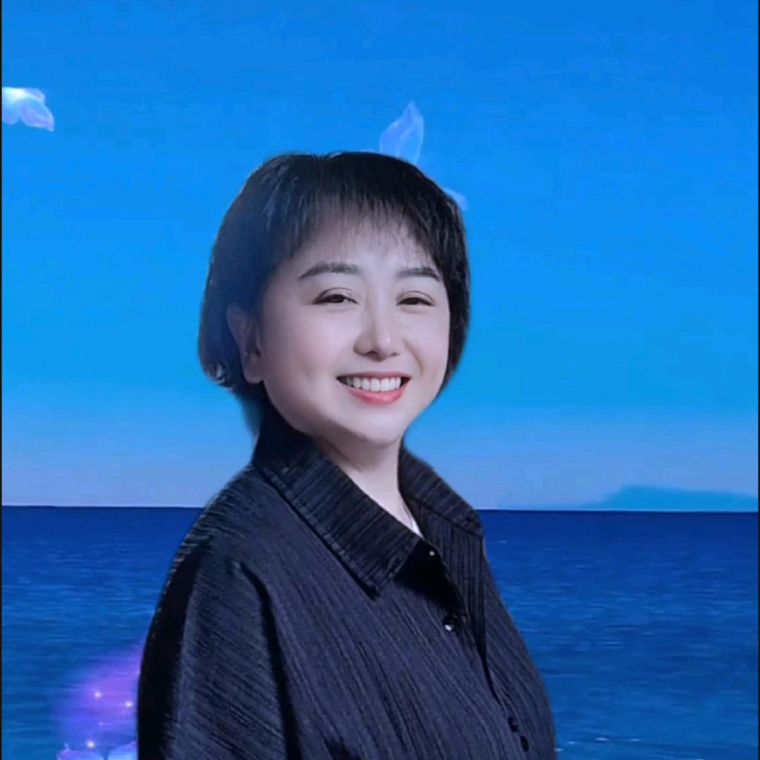 蓉姐家