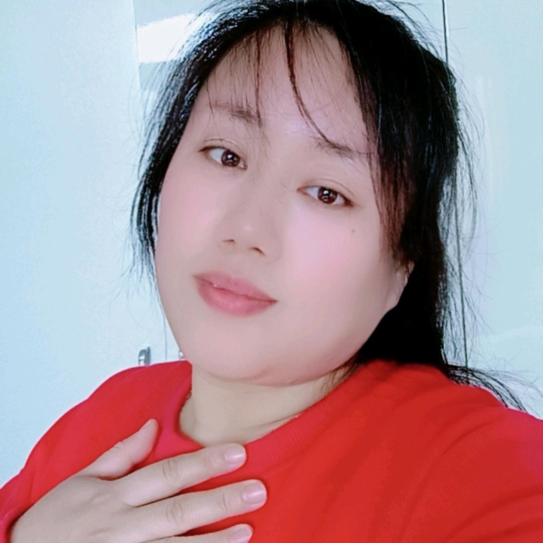壮壮妈🎤（首播18:30）
