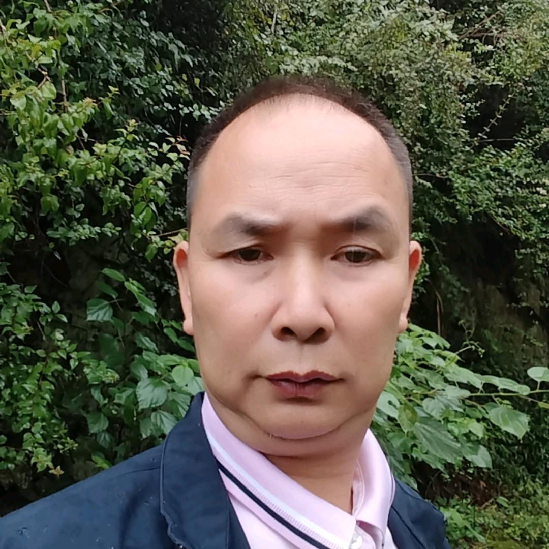 龙哥（今晚8：20分首播）