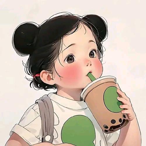 糖潮DIY
