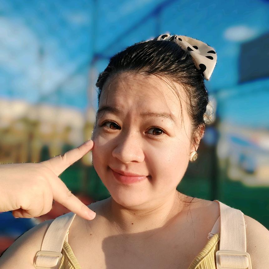 小金婶儿（二胎妈）