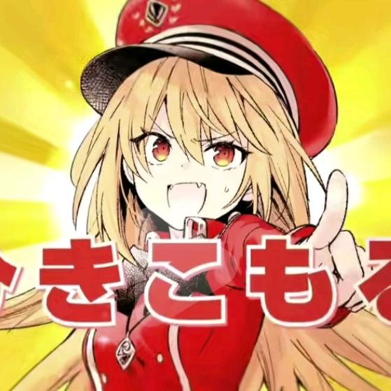 琴叶长风