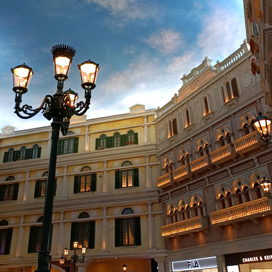 愿天下人安康🍎