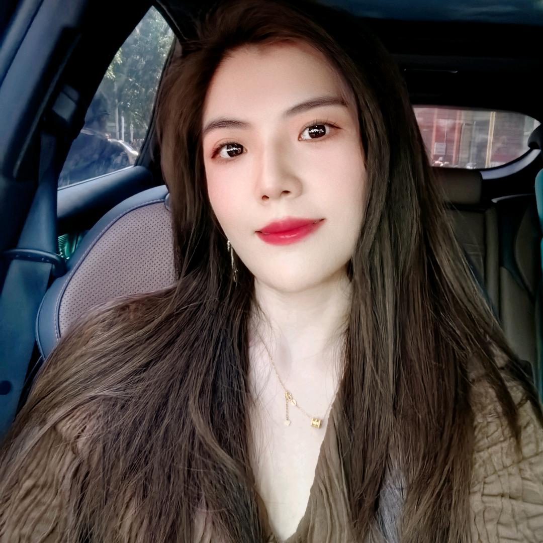 L.小花