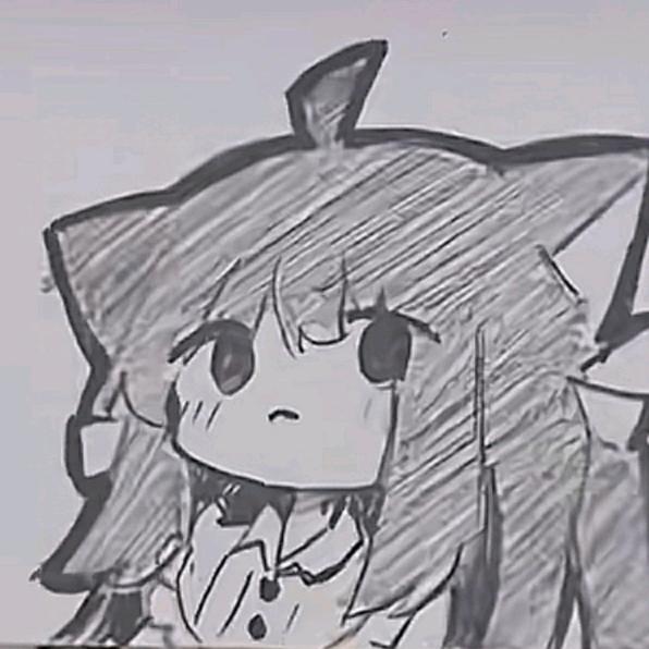 护手霜