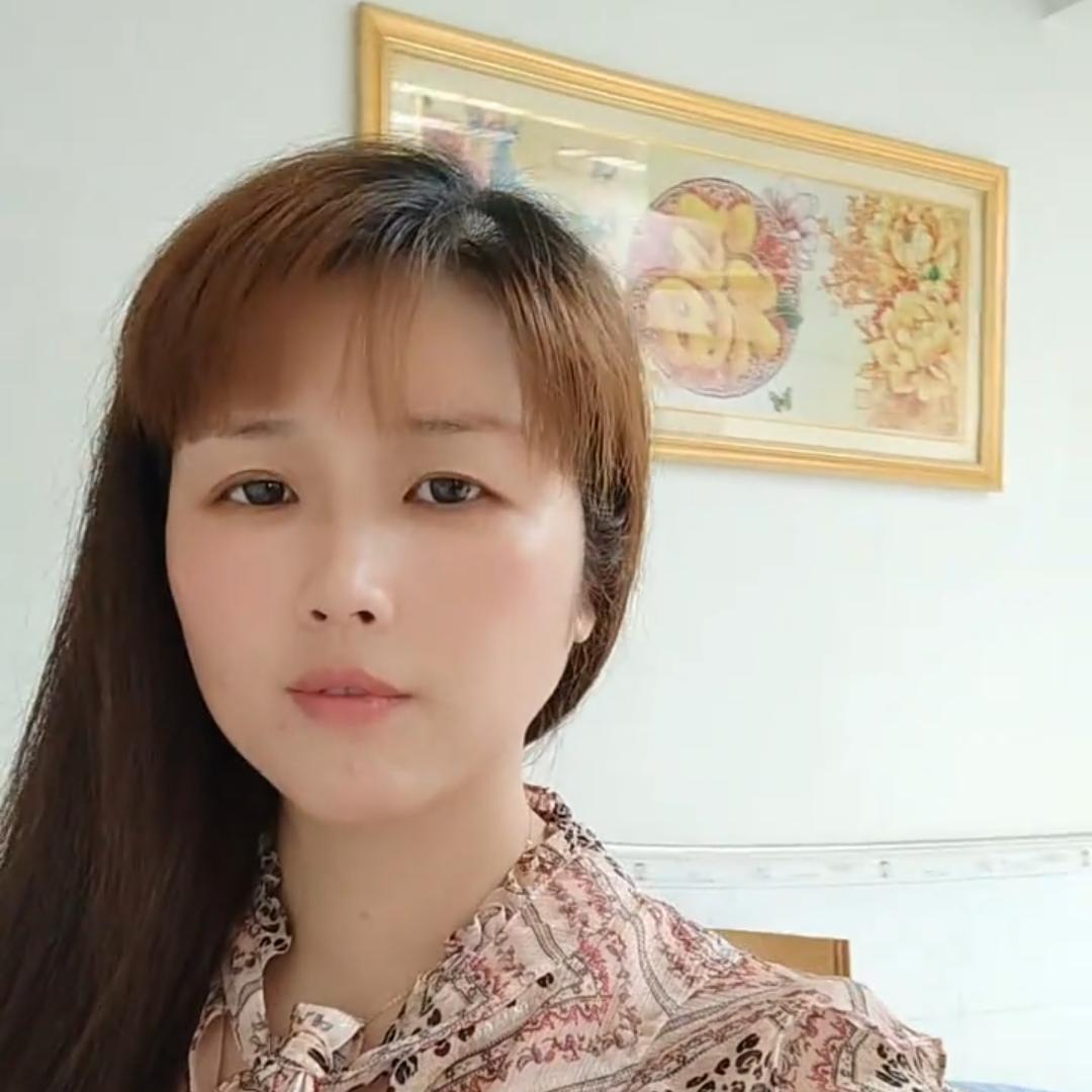 枝枝