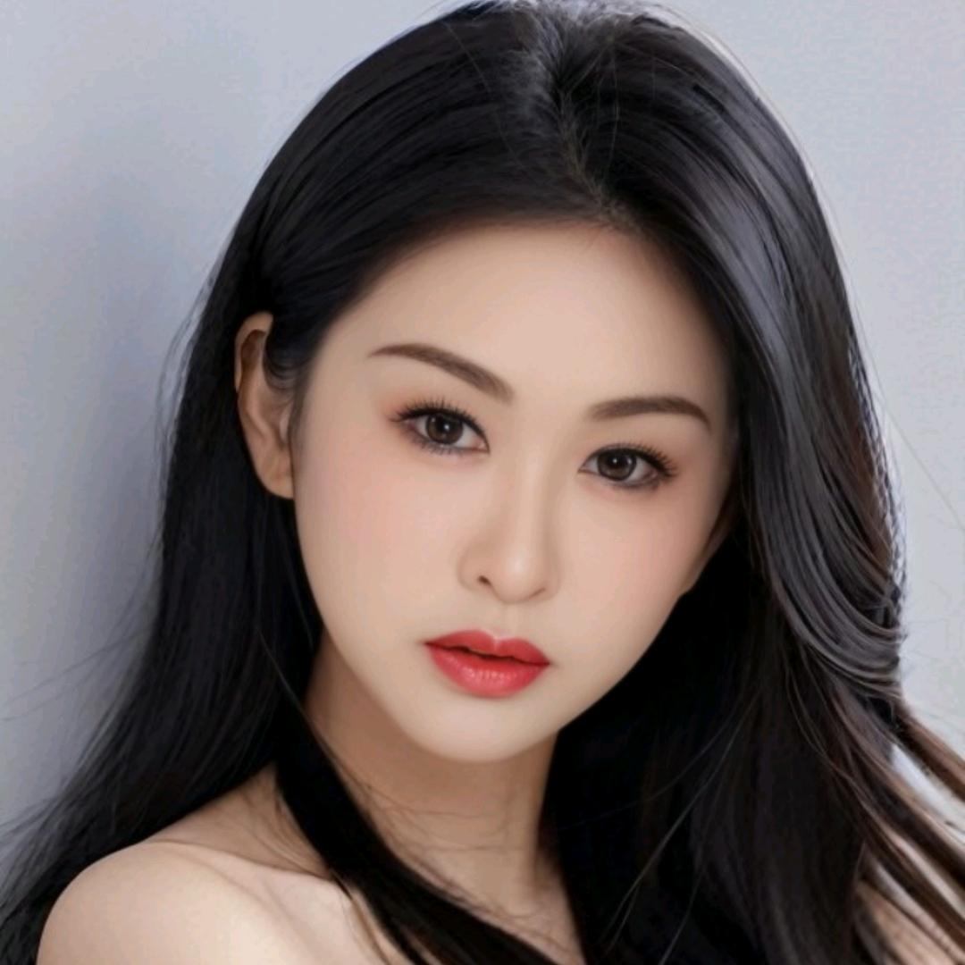 🔥🔥向钱看向厚赚