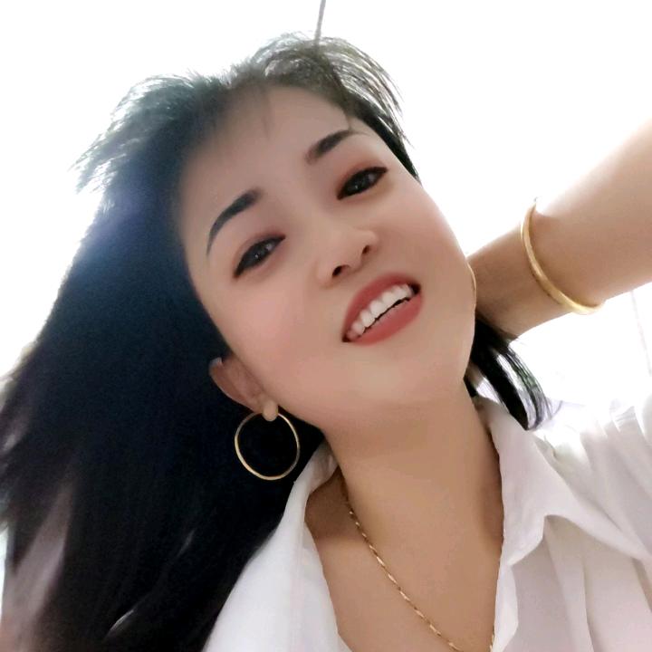 随(づ╭❤~缘(づ╭❤~