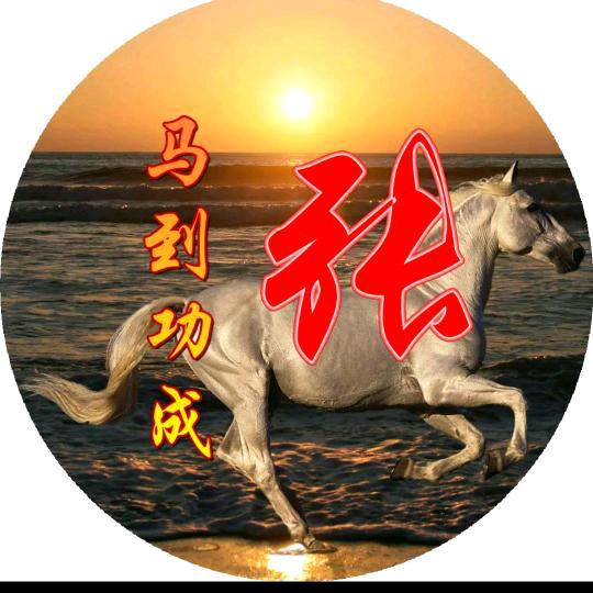 潇洒男人帮