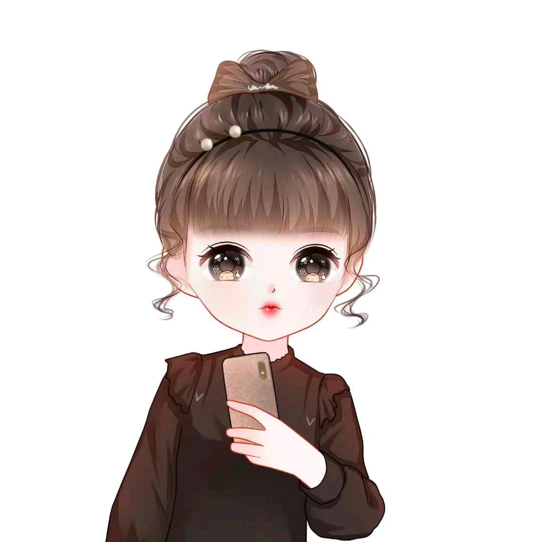 晴妈精选