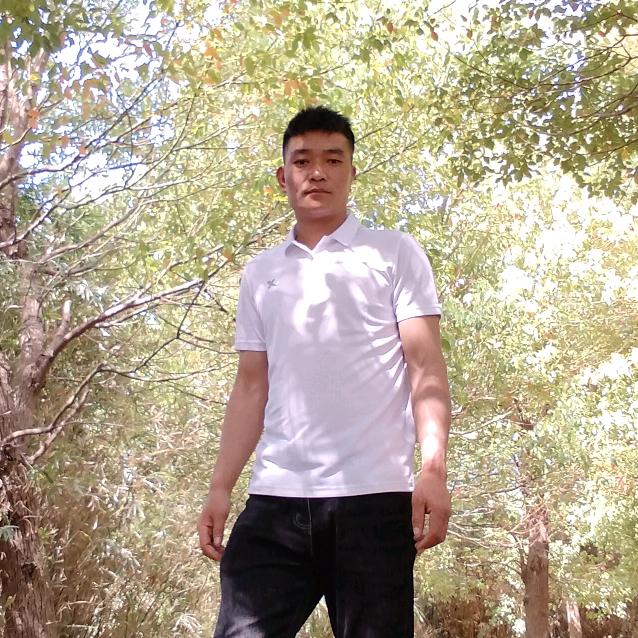 永远爱你😘
