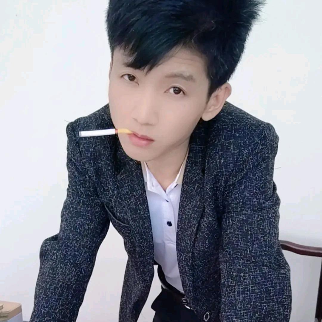 西安🙏小哥