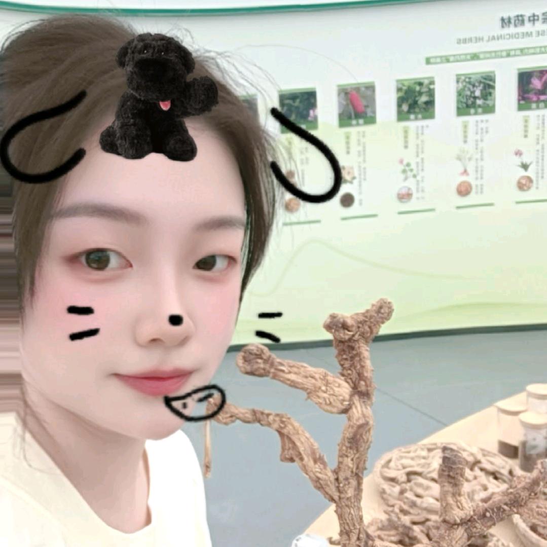 陕西中草药种植🌿