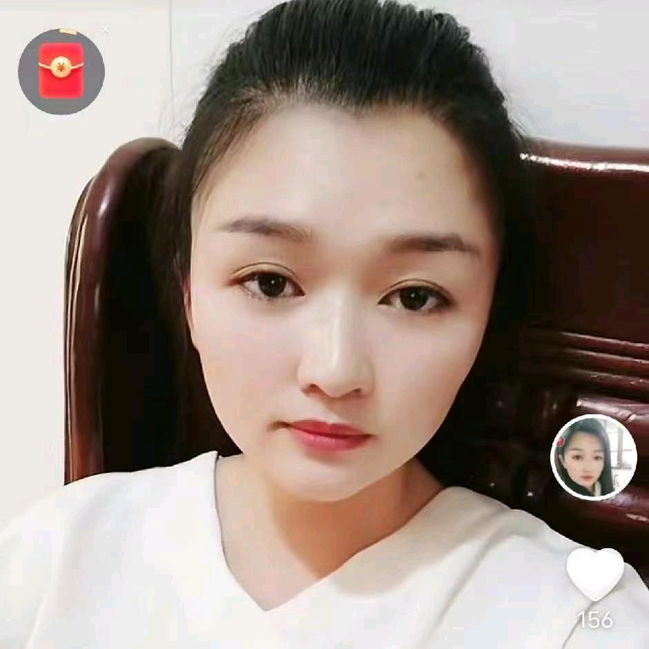 界首市   秋婷