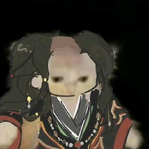 芝士年糕汤