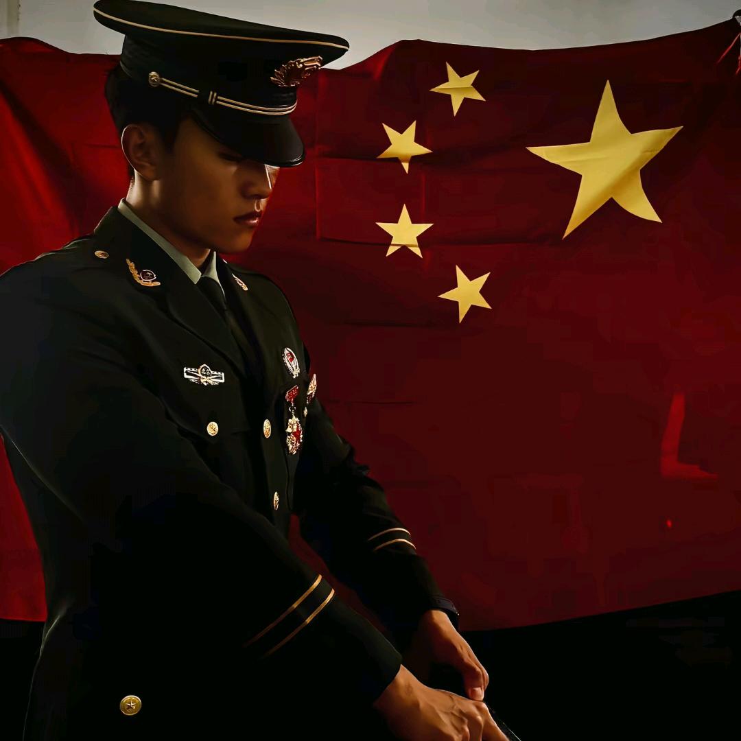 MX 只  說  愛  妳