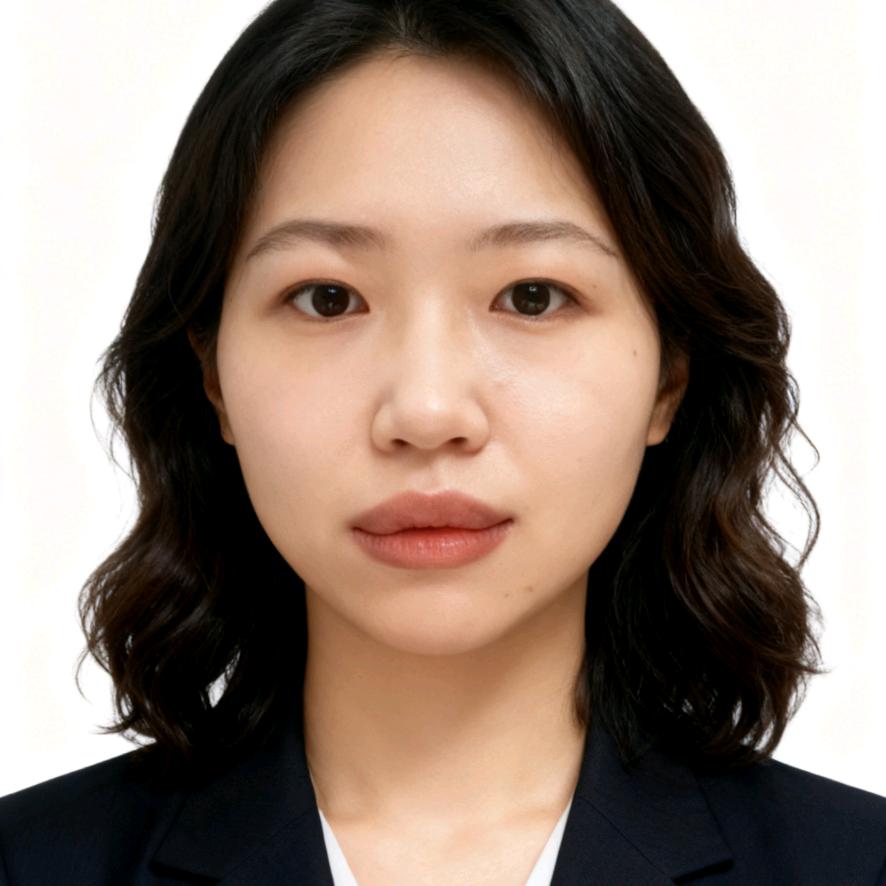 樱桃小法师
