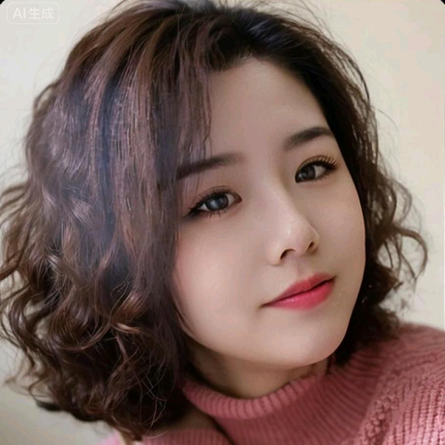 最美的你 (橱窗好物）