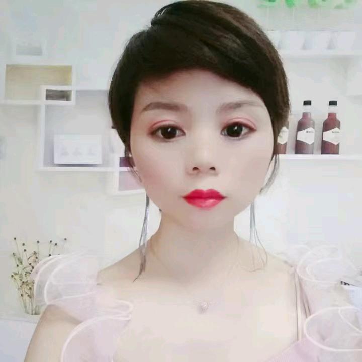 货车生活