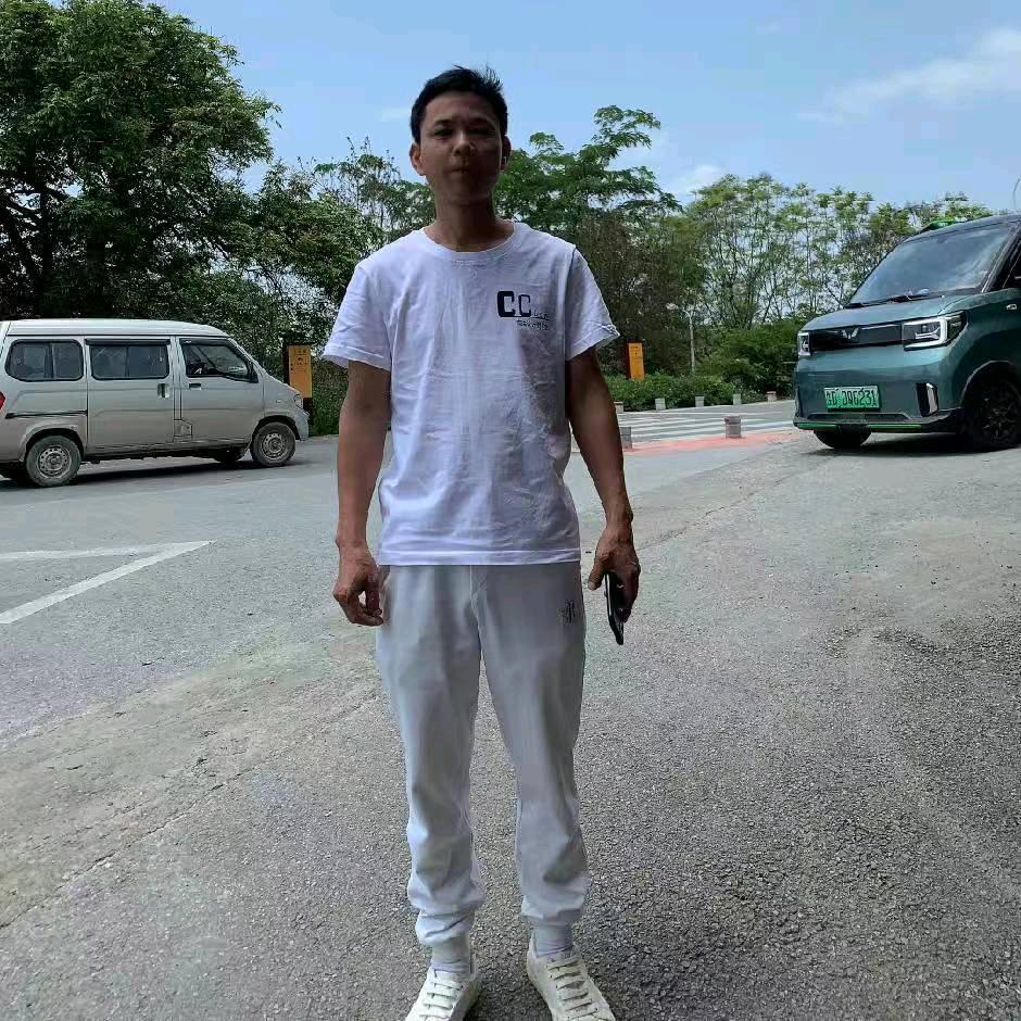 陆工装饰