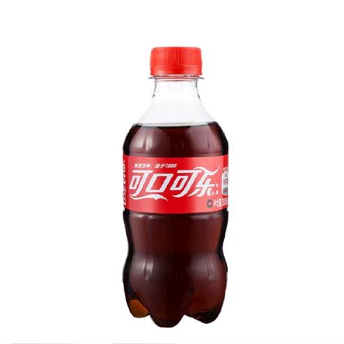 可乐123