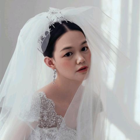 偶遇，往后余生，格局打开