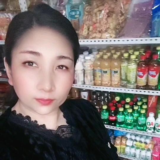 石盆建永蔬菜门市十欣欣超市